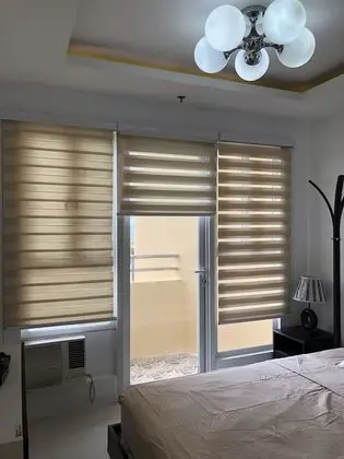 Deluxe Stüdyo, 1 Büyük (Queen) Boy Yatak, Havuz Kullanımı, Koy Manzaralı