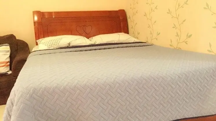 Deluxe Stüdyo