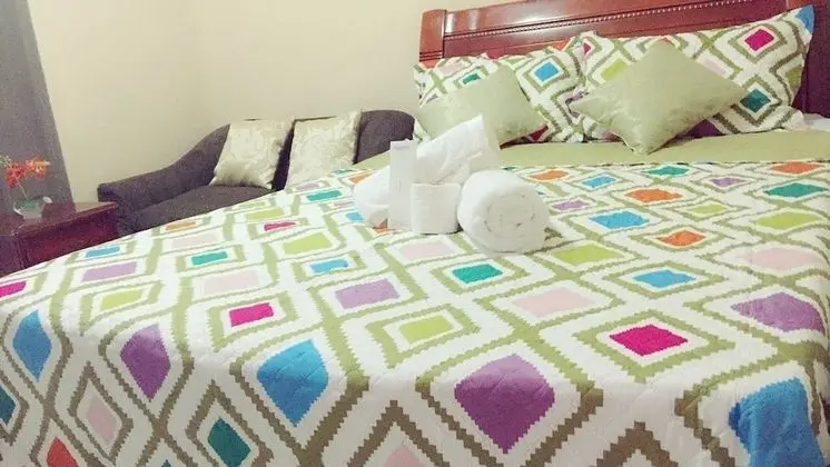 Deluxe Stüdyo