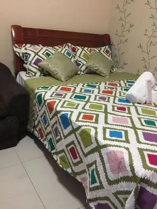Deluxe Stüdyo