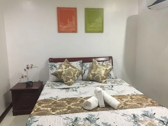 Deluxe Stüdyo