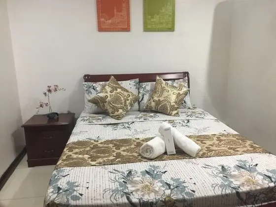 Deluxe Stüdyo