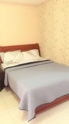 Deluxe Stüdyo