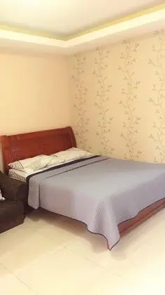 Deluxe Stüdyo
