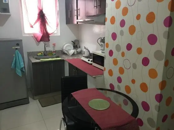 Deluxe Stüdyo