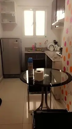 Deluxe Stüdyo