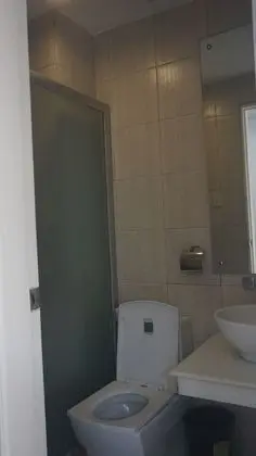 Deluxe Stüdyo