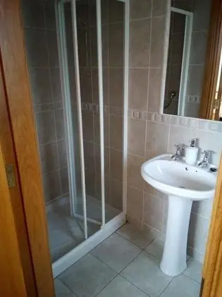 Comfort Tek Büyük Yataklı Oda, 1 Çift Kişilik Yatak, Bahçe Manzaralı