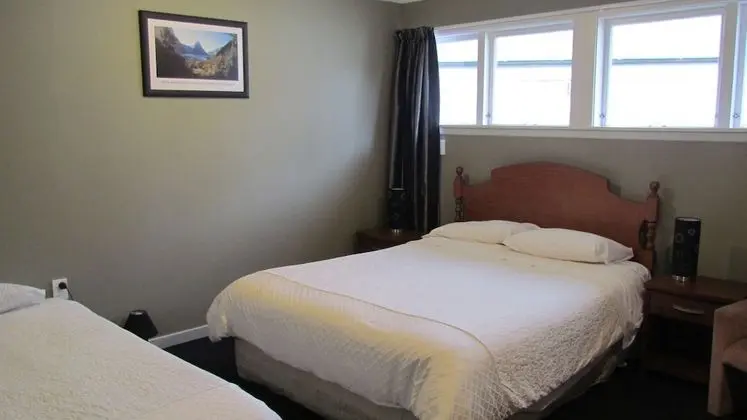 Deluxe Apart Daire, Ortak Banyo (Deluxe Cottage)