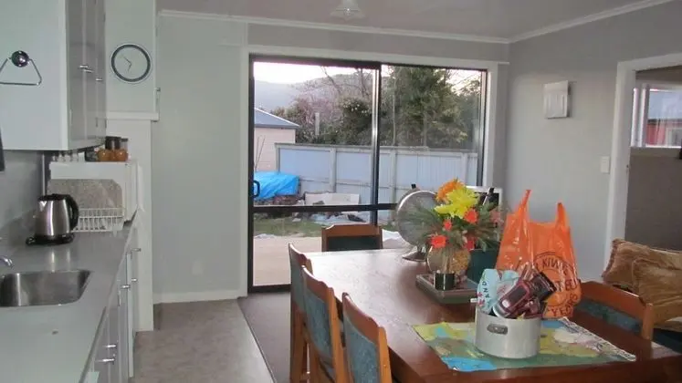 Deluxe Apart Daire, Ortak Banyo (Deluxe Cottage)