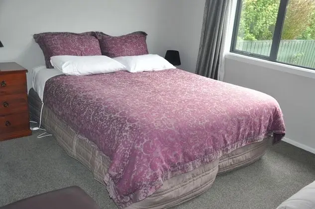 Premier Apart Daire, Birden Çok Yatak Odası, Ortak Banyo (Premier Cottage)