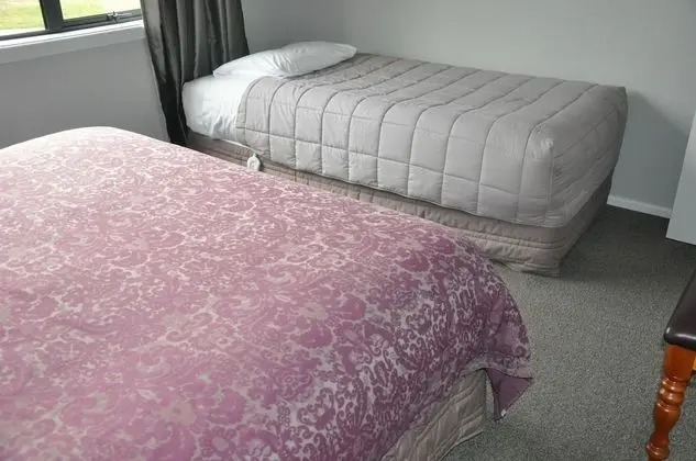 Premier Apart Daire, Birden Çok Yatak Odası, Ortak Banyo (Premier Cottage)