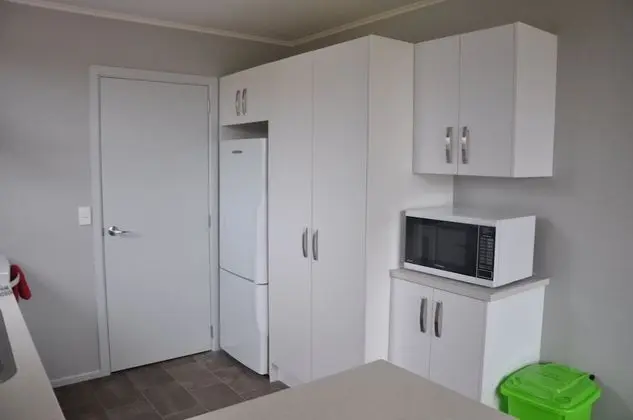 Premier Apart Daire, Birden Çok Yatak Odası, Ortak Banyo (Premier Cottage)