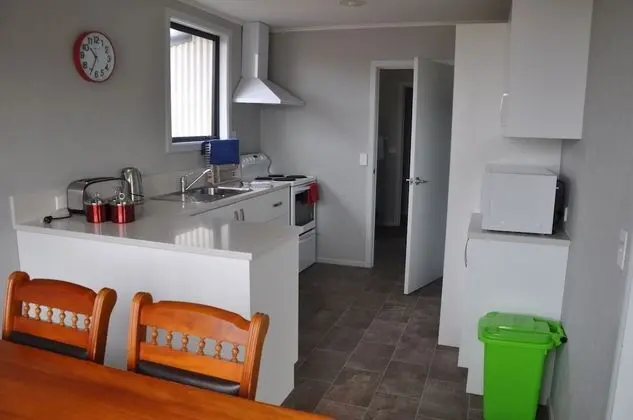 Premier Apart Daire, Birden Çok Yatak Odası, Ortak Banyo (Premier Cottage)