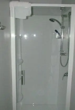 Premier Apart Daire, Birden Çok Yatak Odası, Ortak Banyo (Premier Cottage)