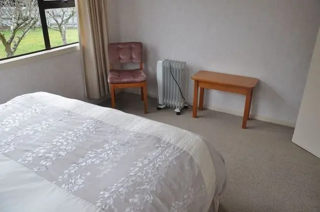 Standard Apart Daire, Birden Çok Yatak Odası, Sigara İçilmez, Mutfak (Three bedroom Cottage)