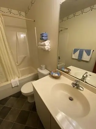 Standard Tek Kişilik Oda, 1 En Büyük (King) Boy Yatak