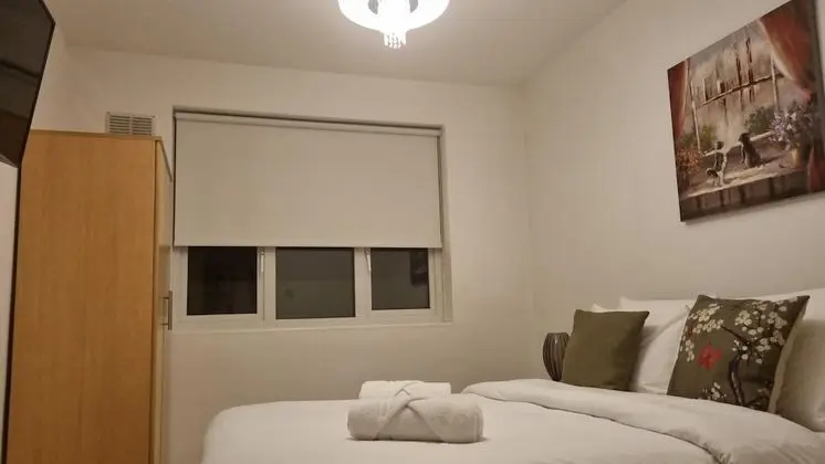 Grand Villa