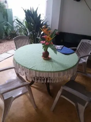 Family Apart Daire, Birden Çok Yatak, Sigara İçilebilir, Mutfak