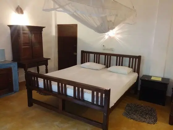 Family Apart Daire, Birden Çok Yatak, Sigara İçilebilir, Mutfak