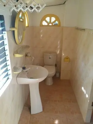 Standard Çatı Katı Süiti (Penthouse), 1 Yatak Odası, Sigara İçilebilir, Mutfak