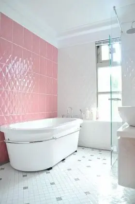 Gallery Villa, Birden Çok Yatak