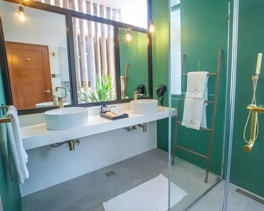 Banyo