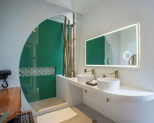 Banyo