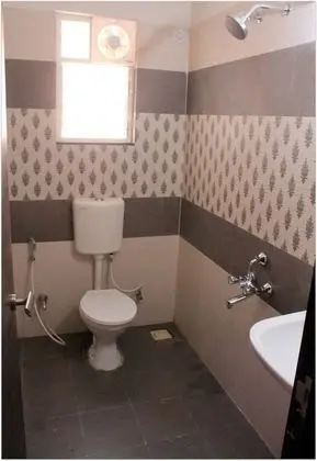 Grand Apart Daire