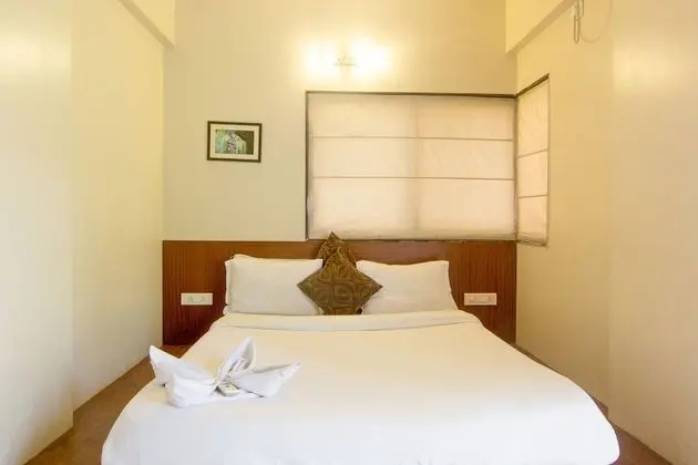 Premium Apart Daire