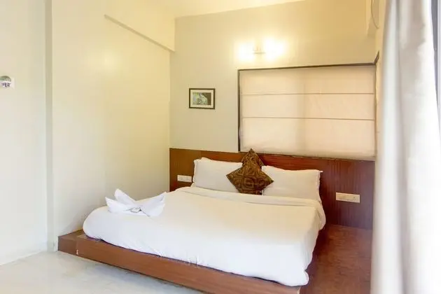 Premium Apart Daire