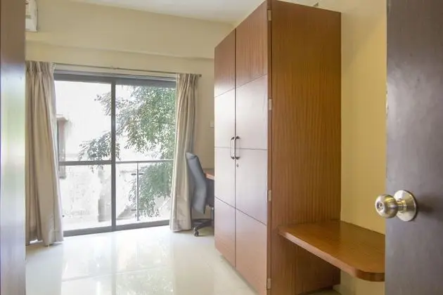 Premium Apart Daire