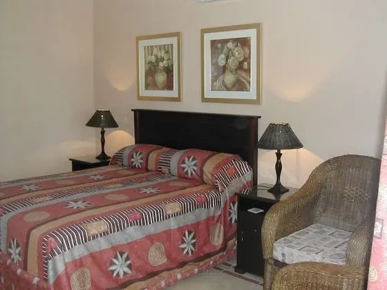 Luxury Tek Büyük Yataklı Oda, Banyolu/Duşlu, Deniz Manzaralı
