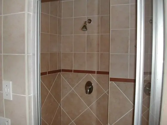 Luxury Tek Büyük Yataklı Oda, Banyolu/Duşlu, Deniz Manzaralı