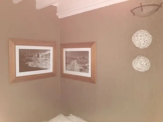 Luxury Bungalov (Birdhouse)