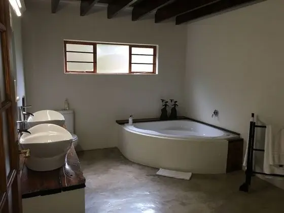 Luxury Bungalov (Birdhouse)