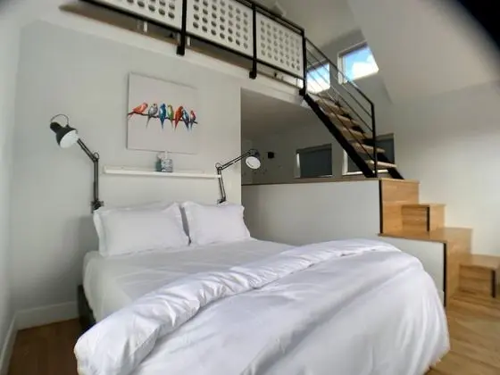 Exclusive Kır Evi