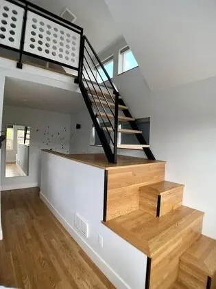 Exclusive Kır Evi