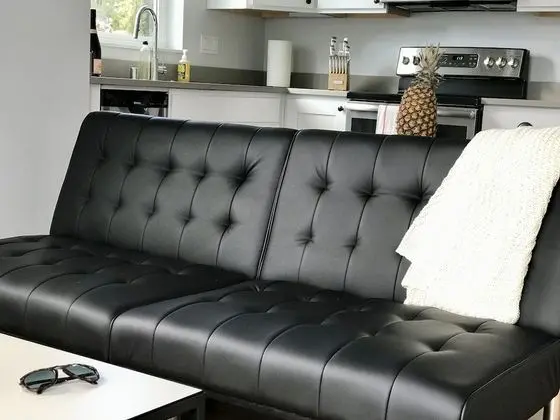 Exclusive Kır Evi