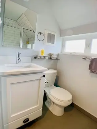 Exclusive Kır Evi
