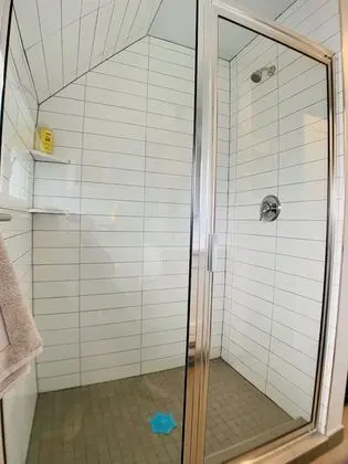 Exclusive Kır Evi