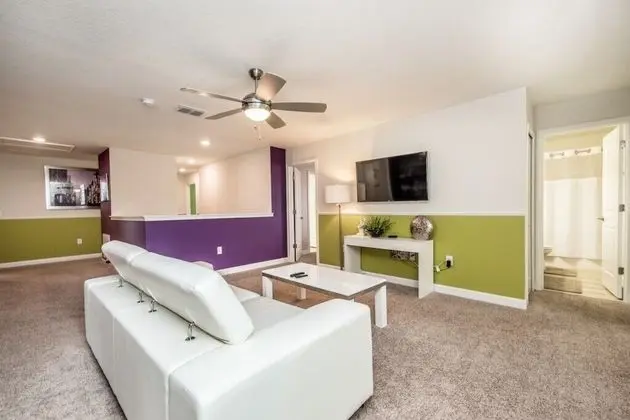 Villa (1308CW00)