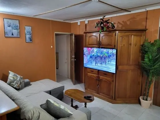 Oturma alanı