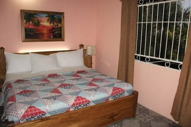 Panoramic Apart Daire, 2 Yatak Odası, Balkon, Plaj Manzaralı