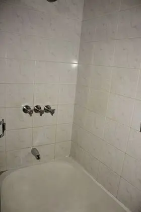 Panoramic Apart Daire, 2 Yatak Odası, Balkon, Plaj Manzaralı