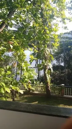 Deluxe Stüdyo Süit, 1 En Büyük (King) Boy Yatak, Göl Manzaralı, Göl Kenarı