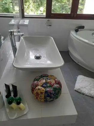 Deluxe Stüdyo Süit, 1 En Büyük (King) Boy Yatak, Göl Manzaralı, Göl Kenarı