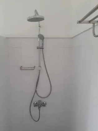 Deluxe Stüdyo Süit, 1 En Büyük (King) Boy Yatak, Göl Manzaralı, Göl Kenarı