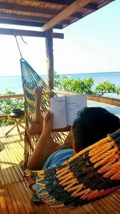 Panoramic Bungalov, 1 Yatak Odası, Deniz Manzaralı, Denize Sıfır