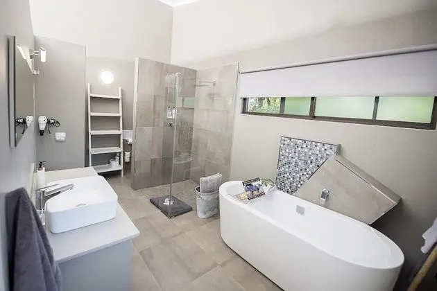 Comfort Apart Daire, 1 Yatak Odası